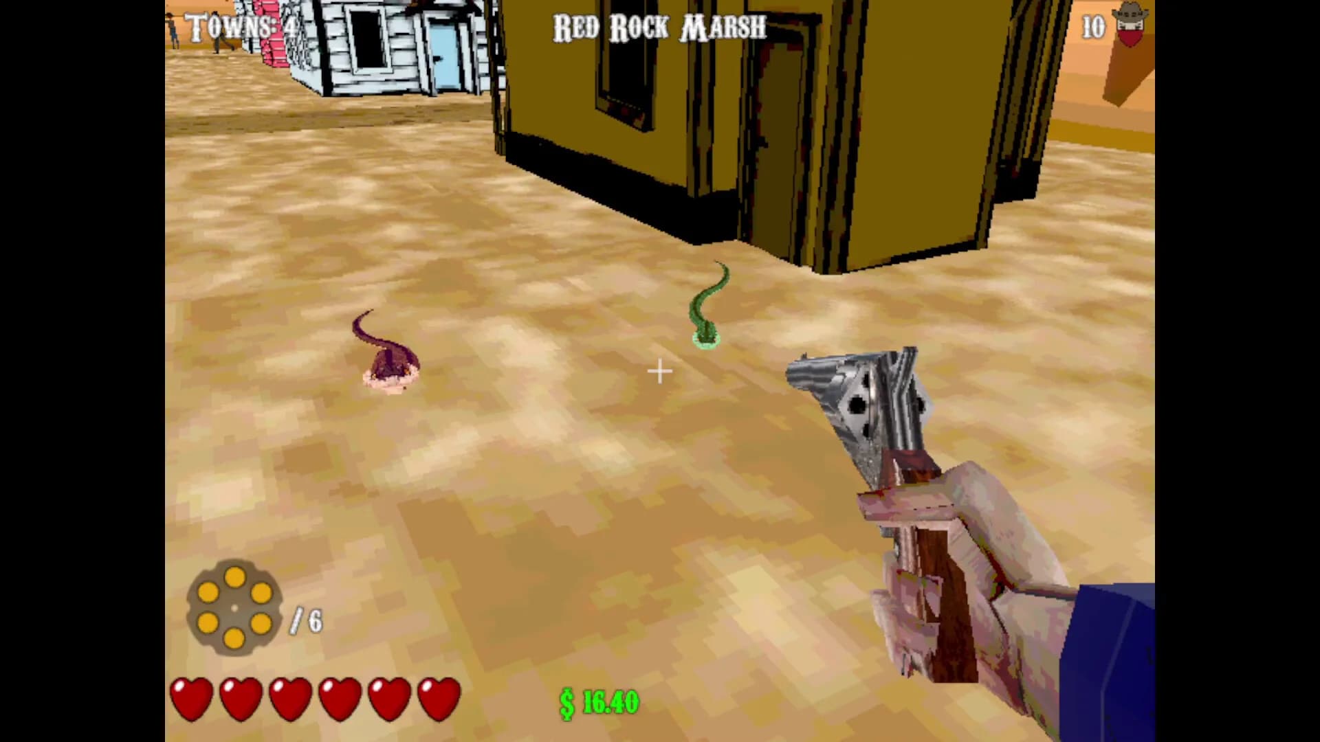 Retrovolver görsel 11