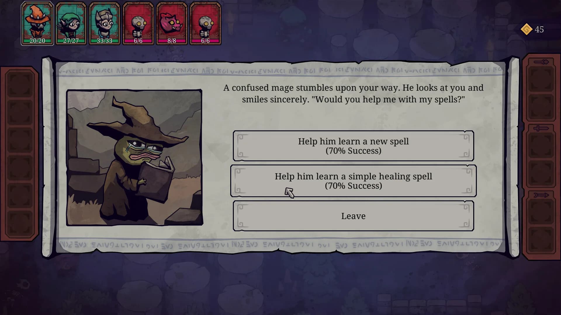 Twisted Fate görsel 7