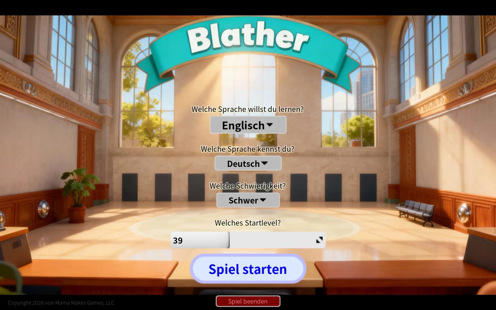 Blather görsel 2