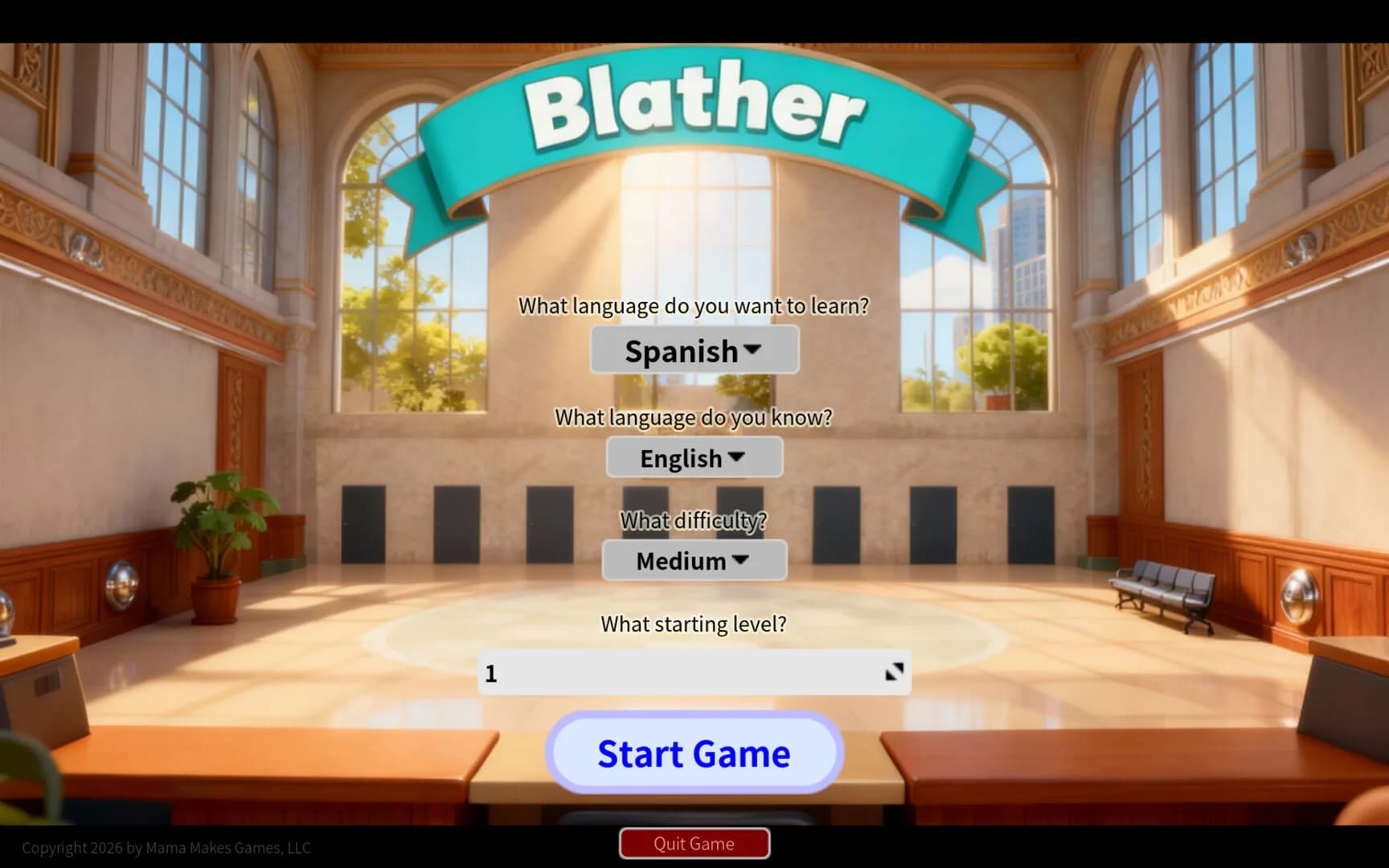 Blather görsel 7