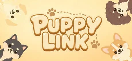Puppy Link - Döşemeleri Bağla