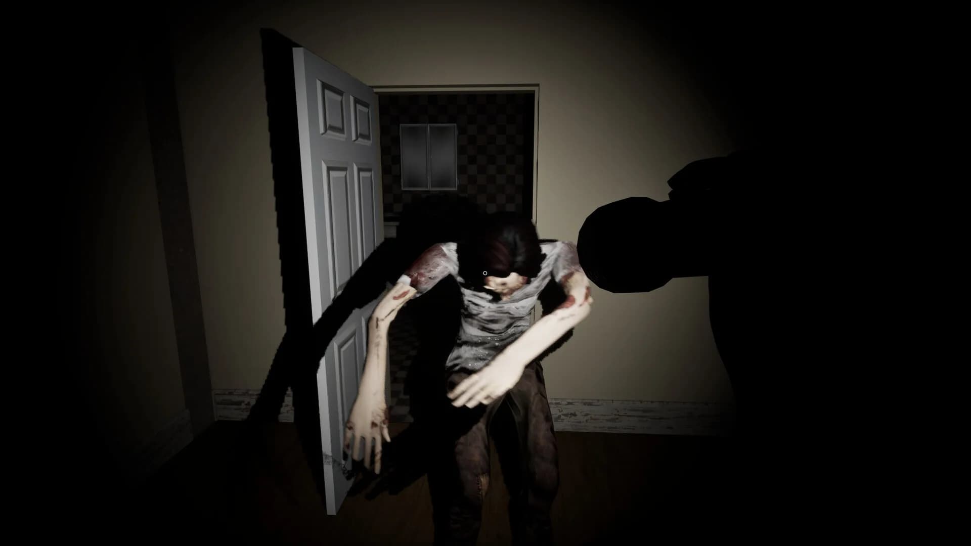 The Withered görsel 4