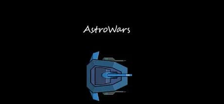 AstroWars