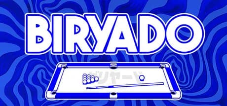 Biryado görsel 1