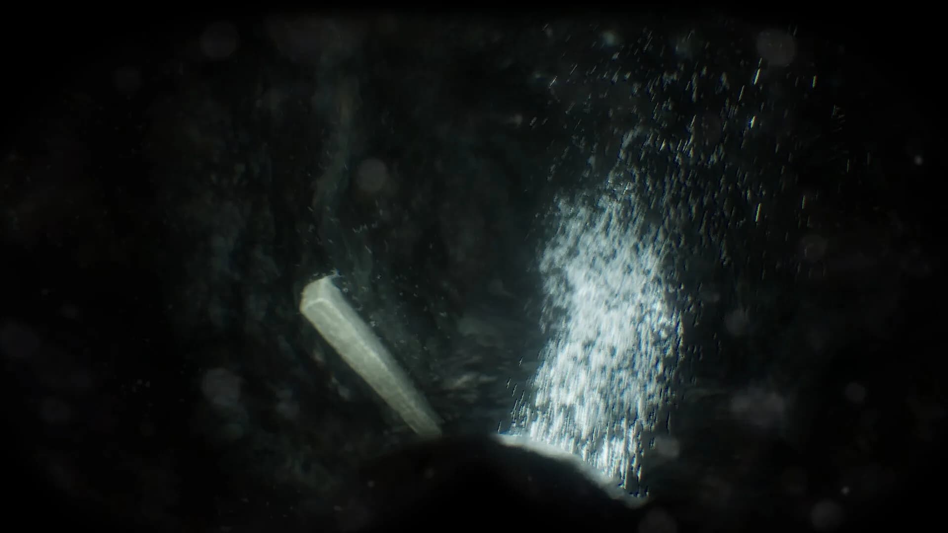Scary Cave Diving görsel 2