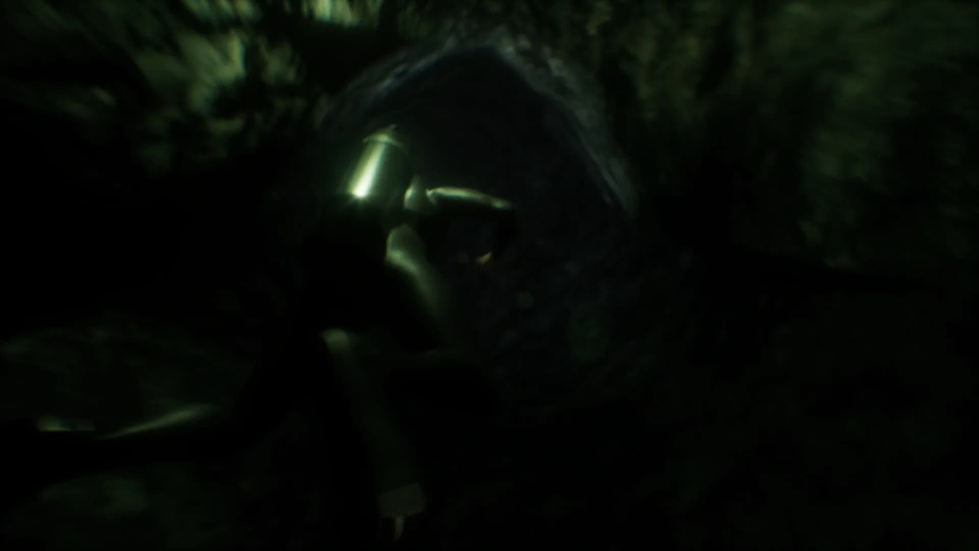 Scary Cave Diving görsel 10