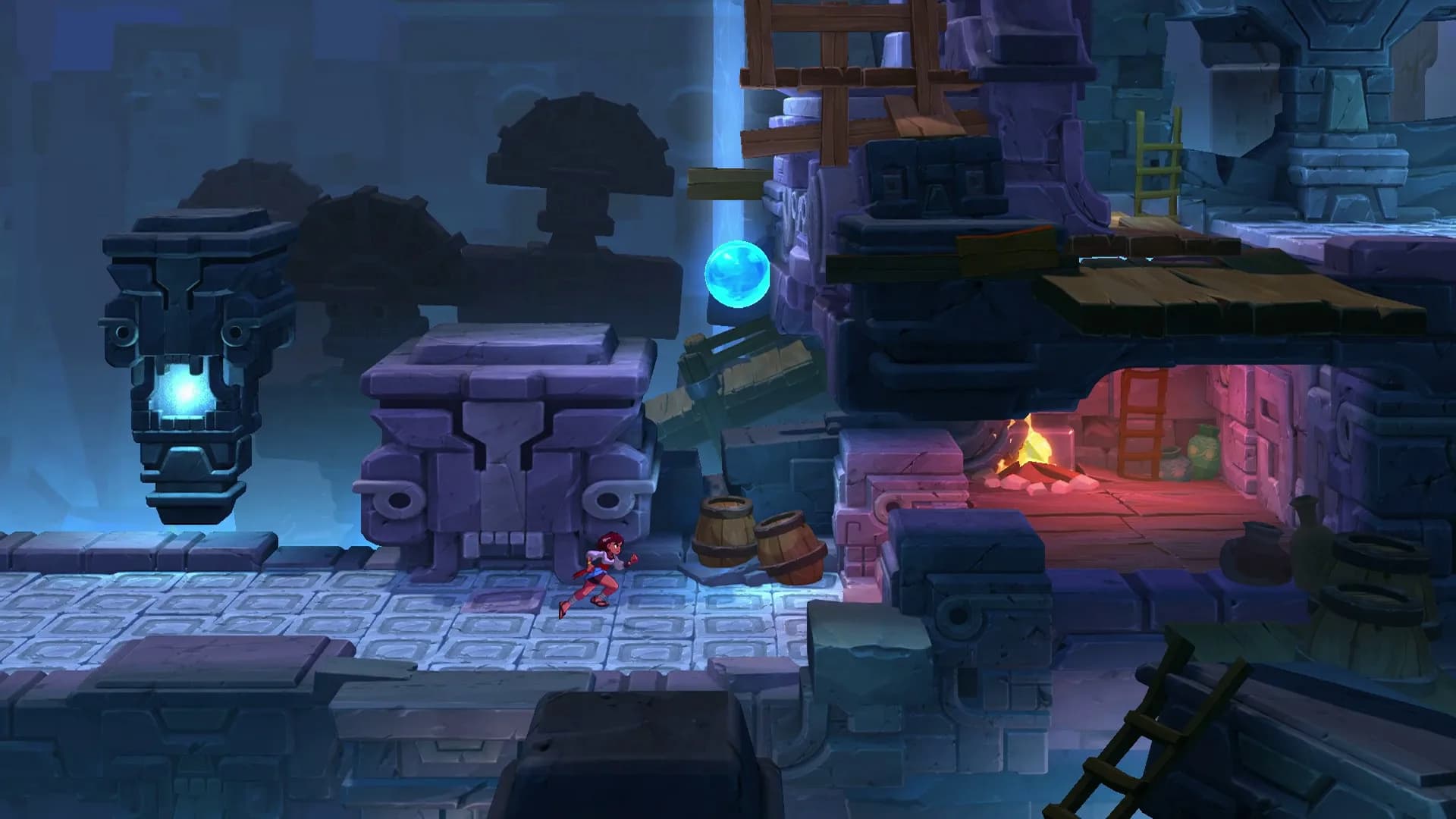 Indivisible görsel 14