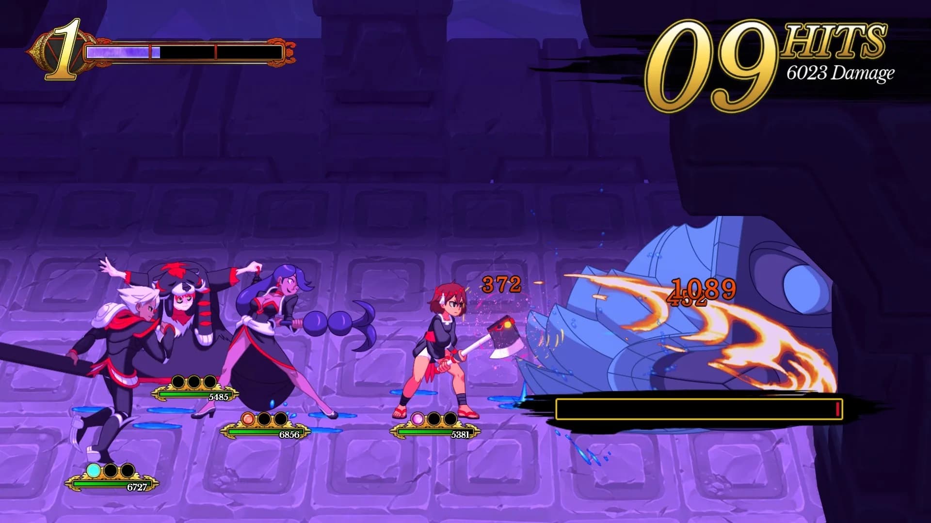 Indivisible görsel 5