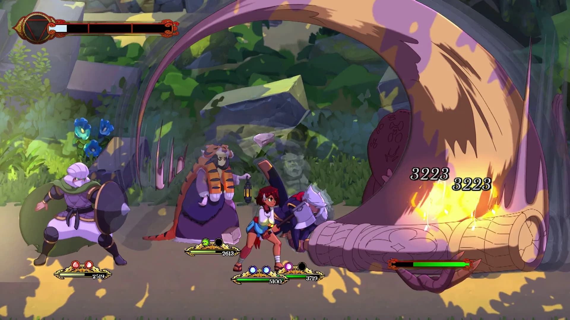 Indivisible görsel 7