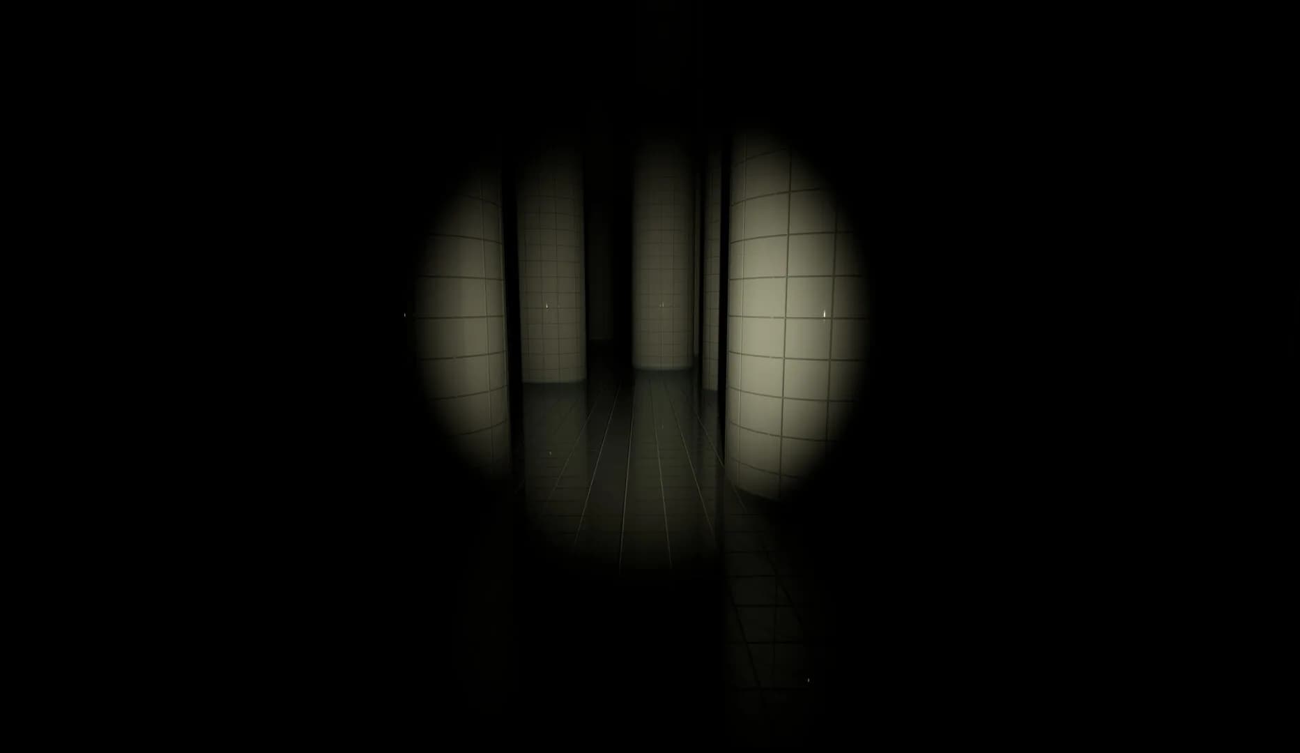 Backrooms (2026) görsel 15