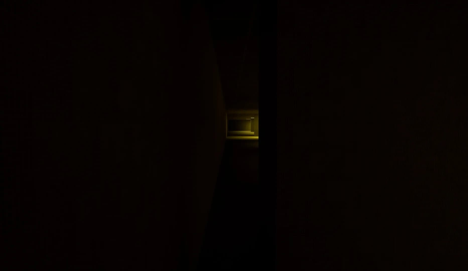 Backrooms (2026) görsel 6
