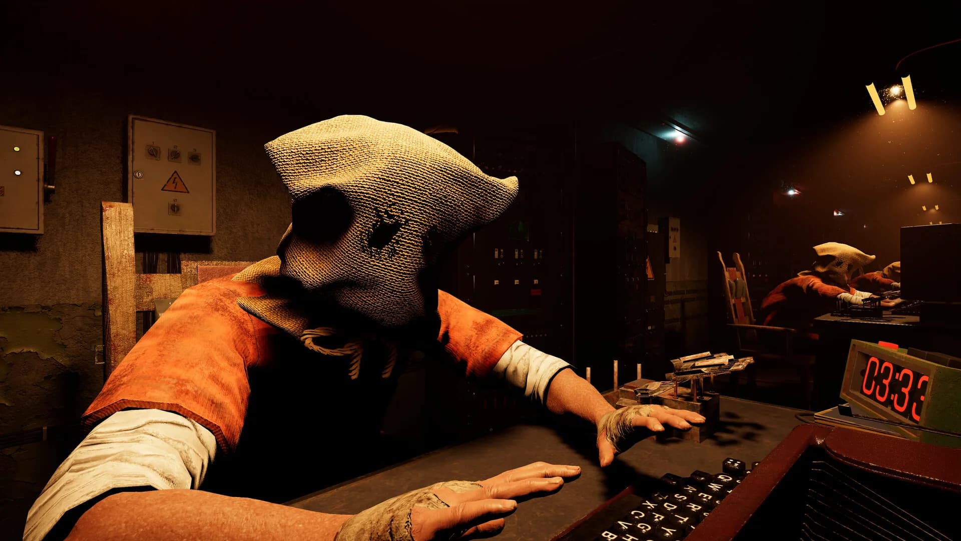 Final Word Royale görsel 7