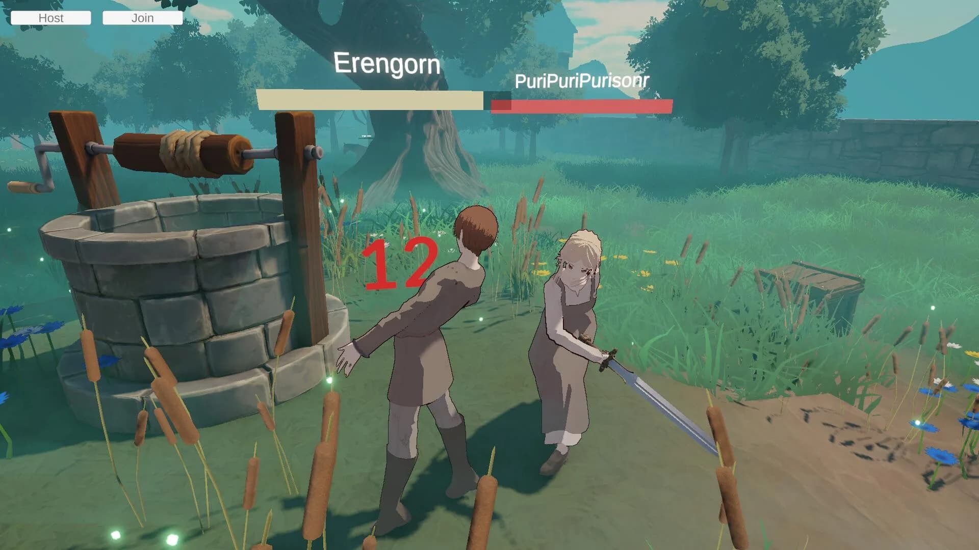 Warentines görsel 3