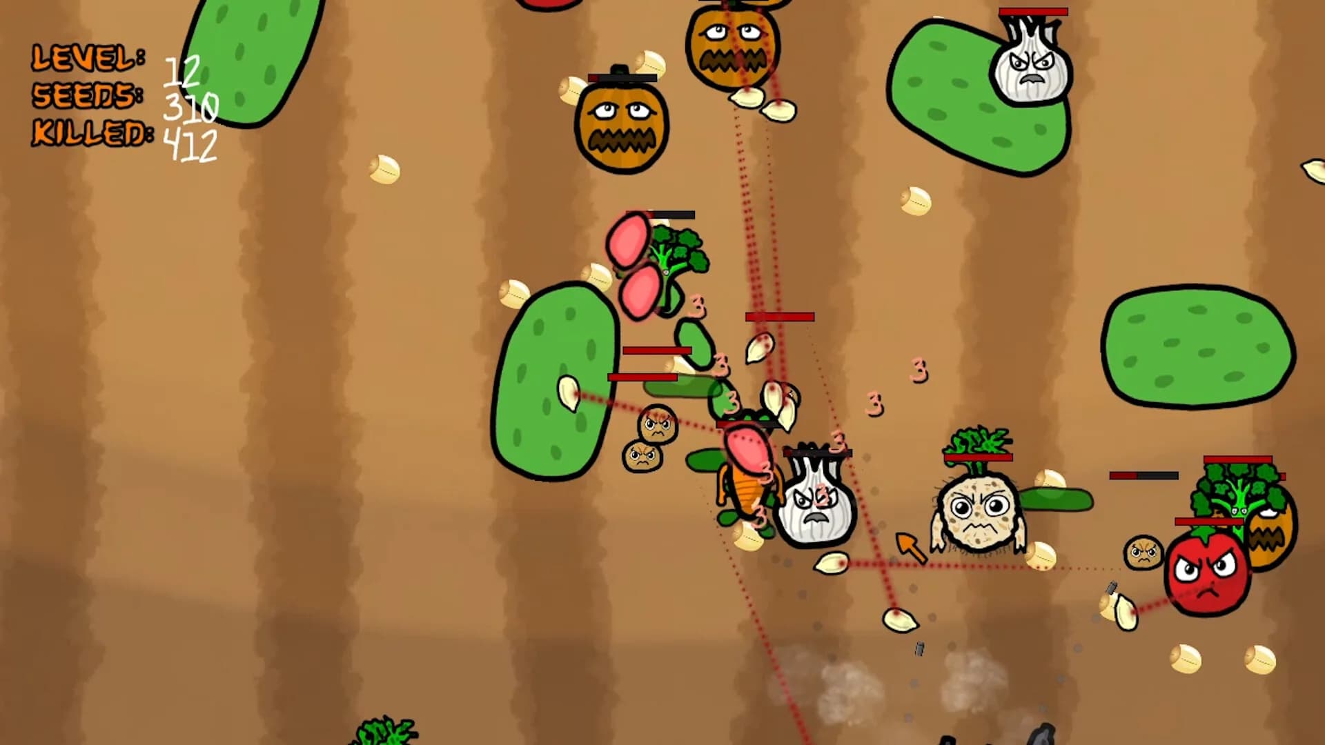 Orangino görsel 3