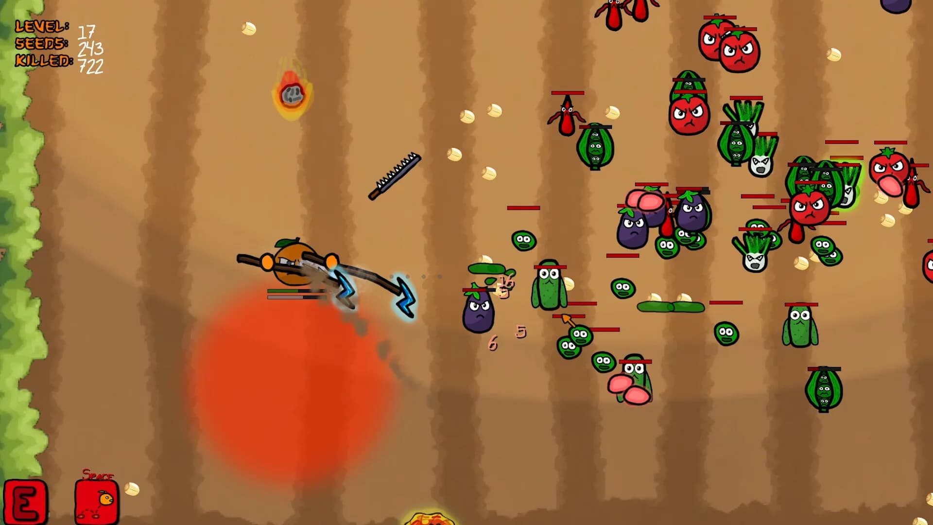 Orangino görsel 9