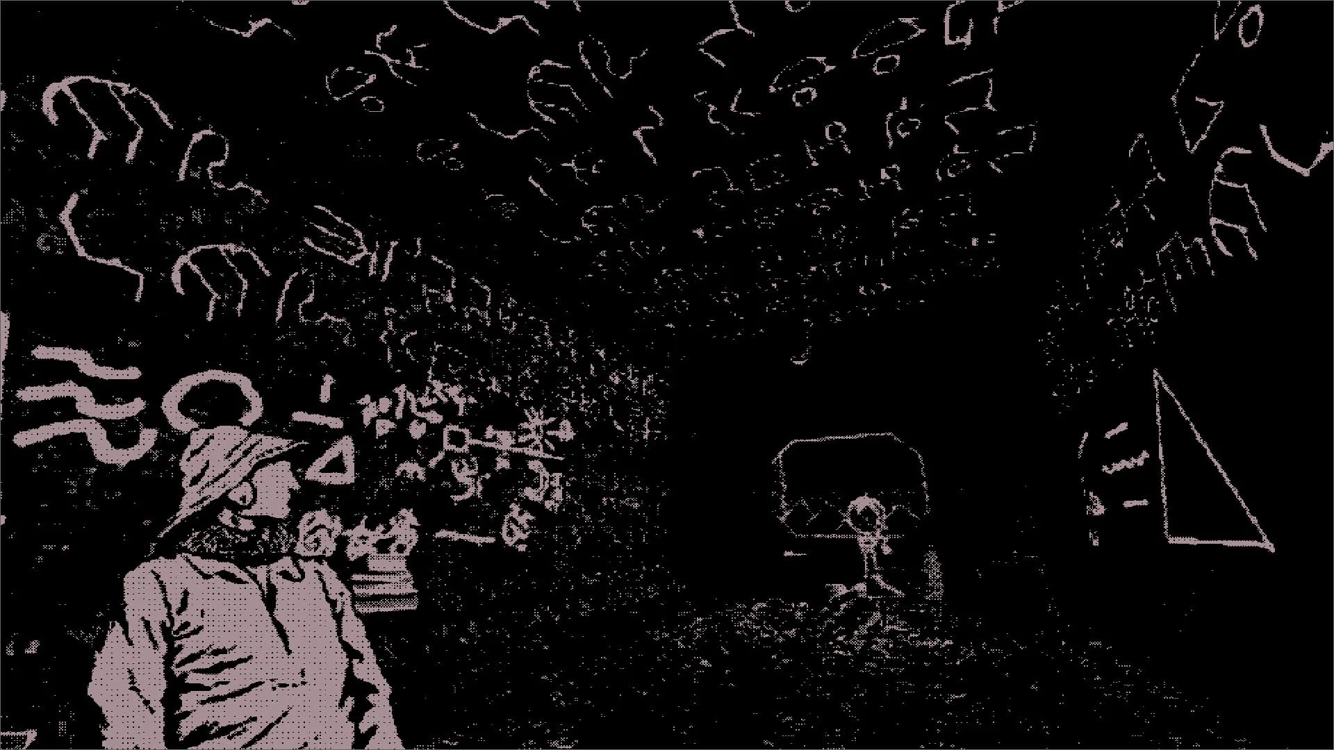 SALANN görsel 5