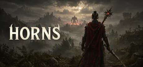 Horns