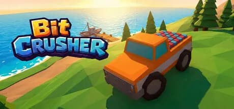 Bit Crusher