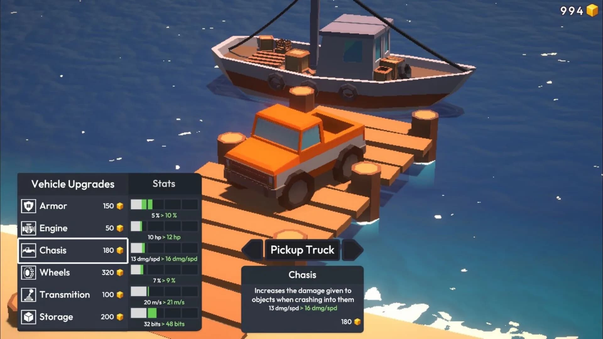Bit Crusher görsel 5