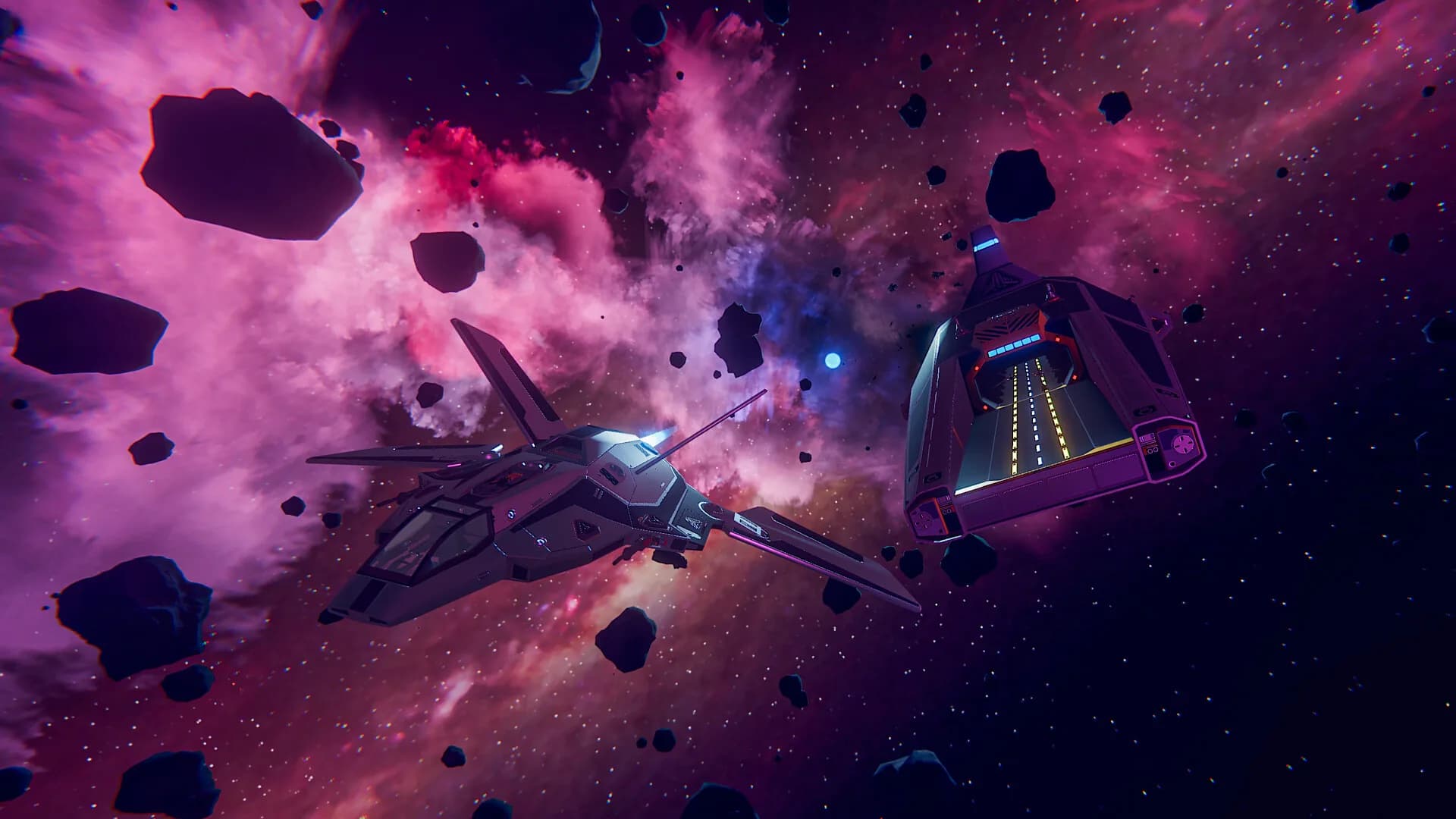 Alliance Tales: Battle for the Frontier görsel 4