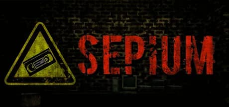 Sepium
