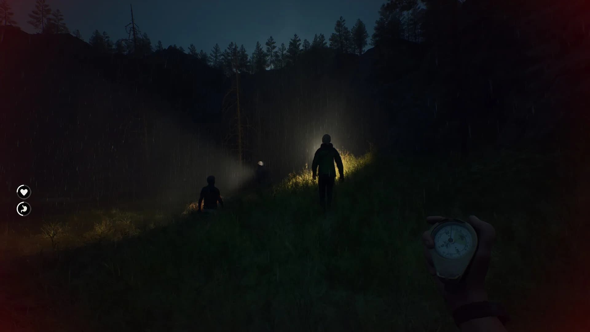 Deadhikers görsel 9