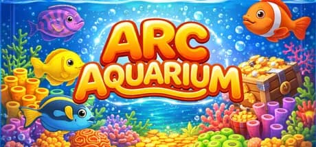 ARC Aquarium