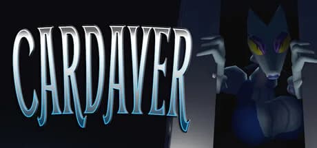 Cardaver