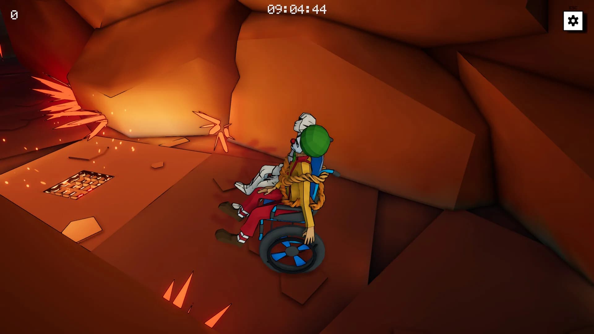 Wheel Make It görsel 3