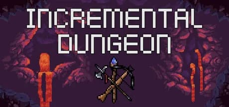 Incremental Dungeon