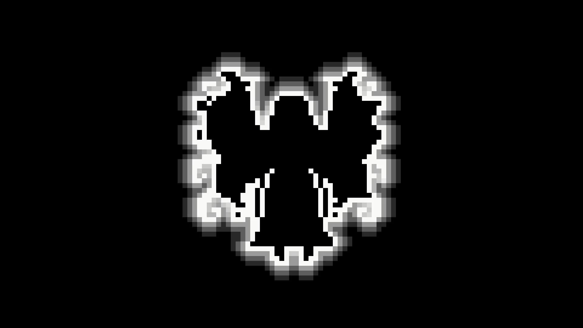 HELLBOUND görsel 7