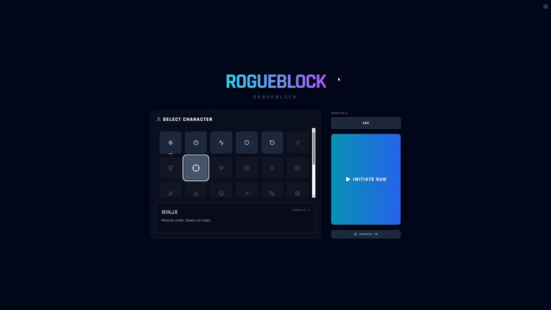 Rogueblock görsel 2