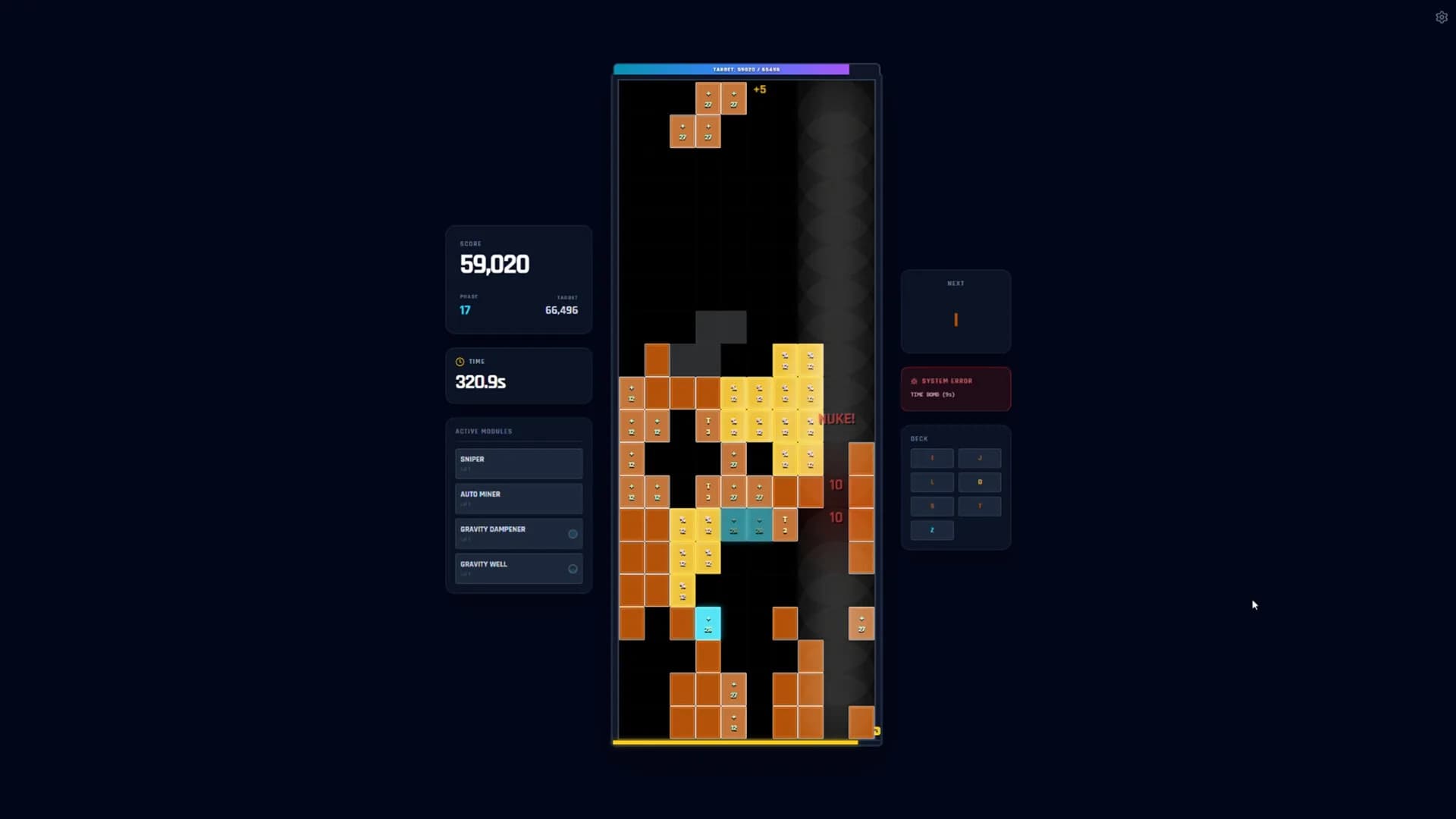 Rogueblock görsel 3