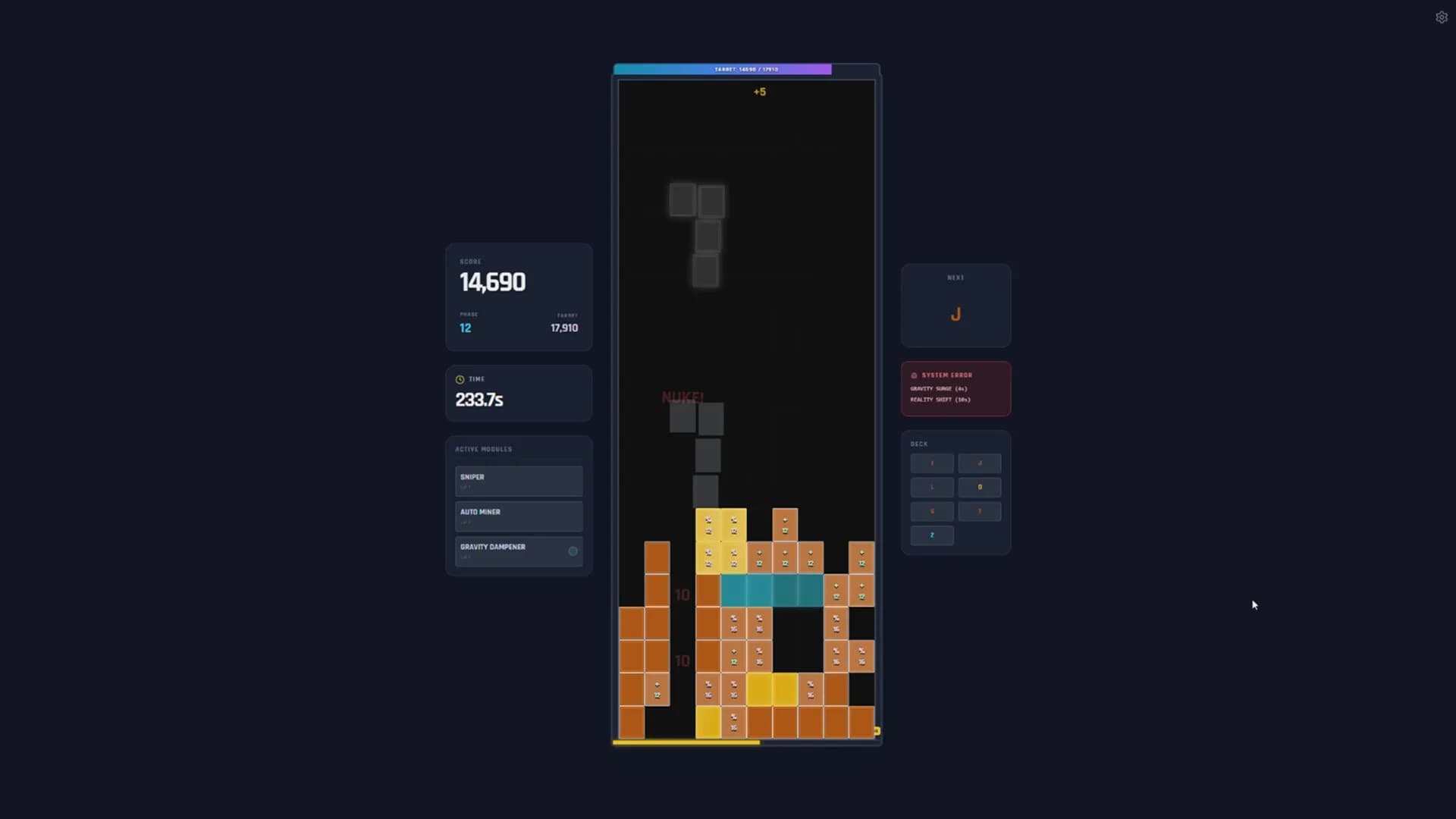 Rogueblock görsel 5