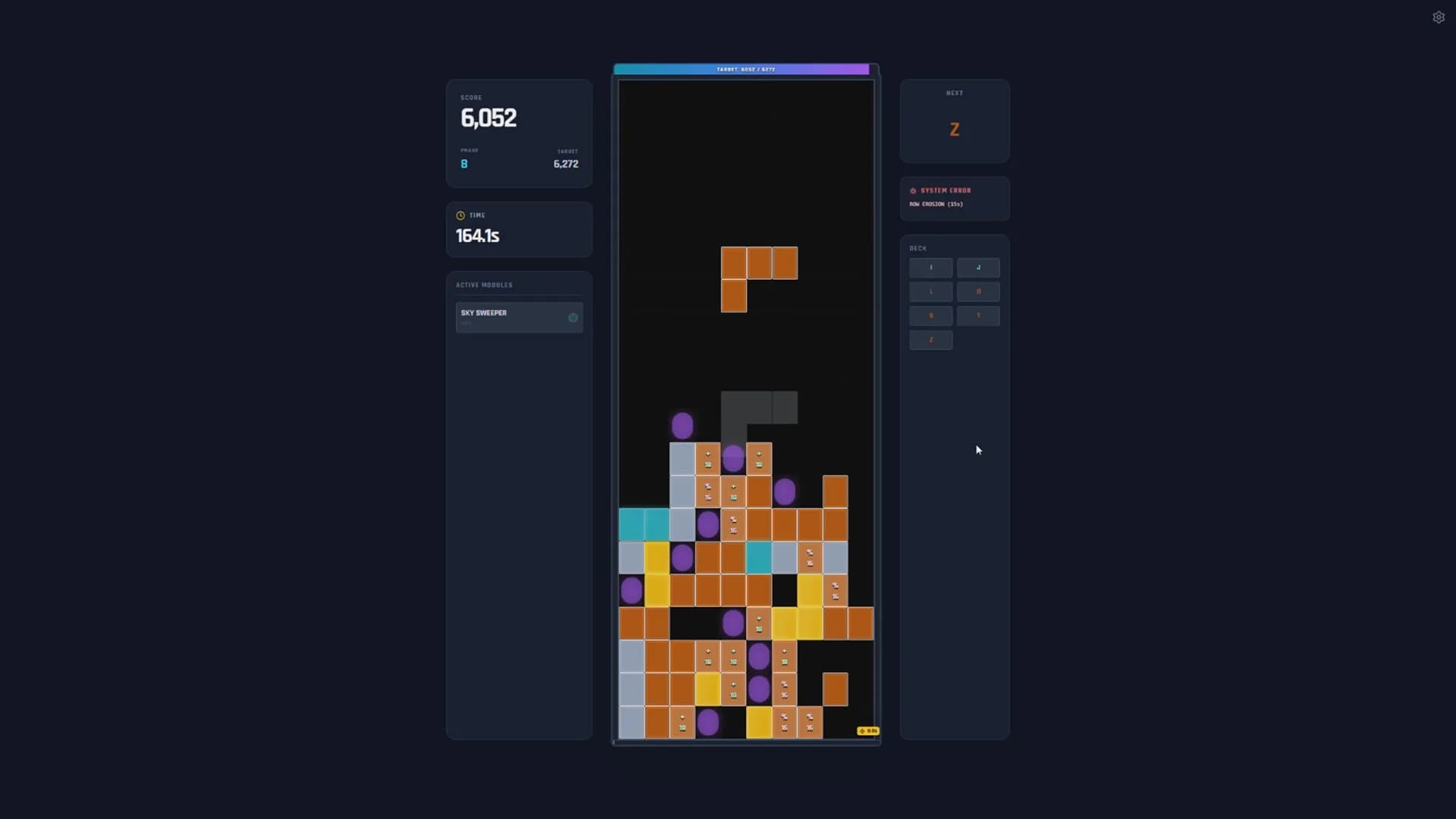 Rogueblock görsel 6
