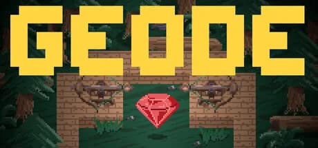 GEODE görsel 1