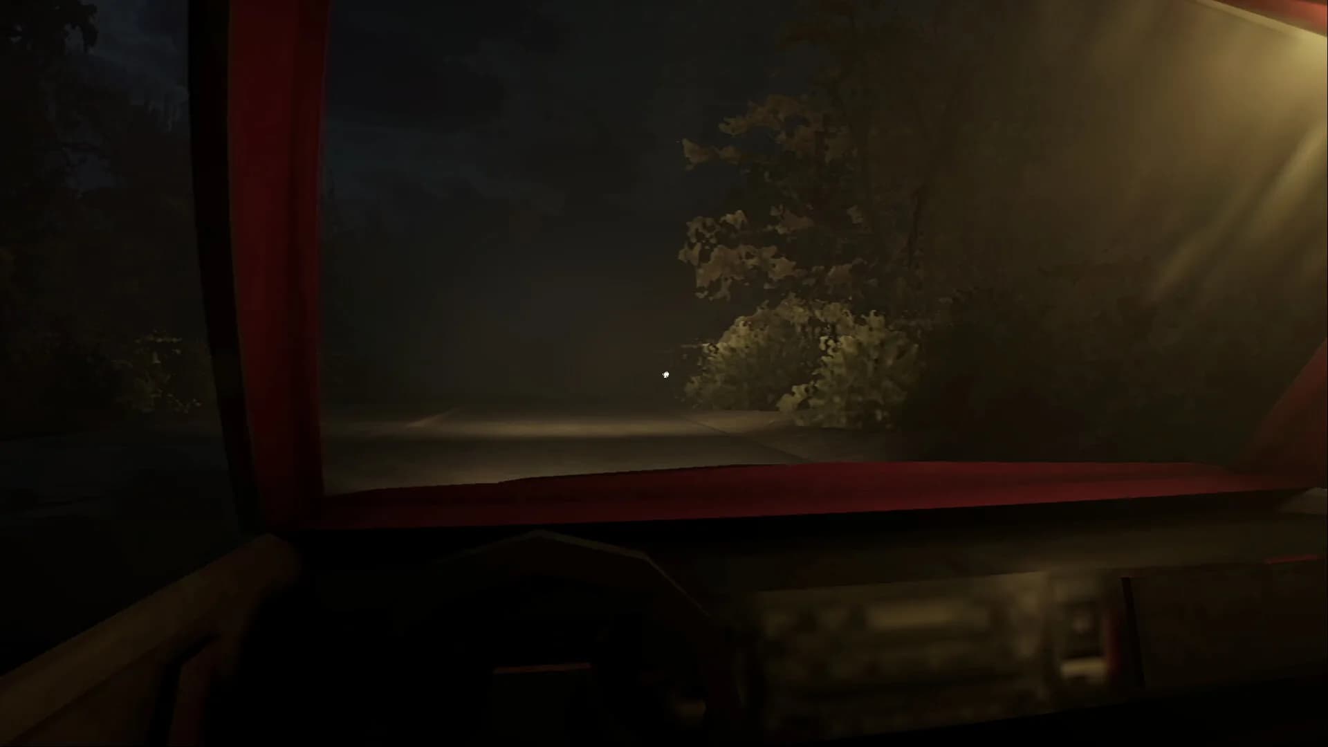 Them's Tale - The Road To Her görsel 2