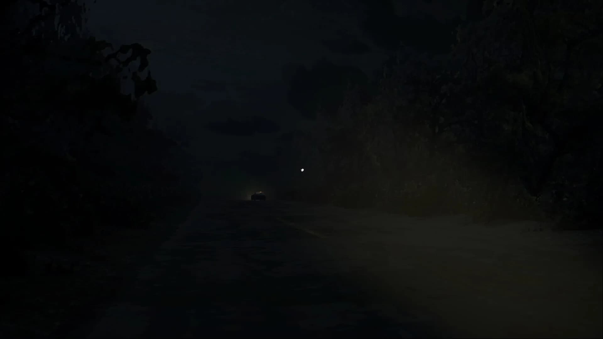 Them's Tale - The Road To Her görsel 6