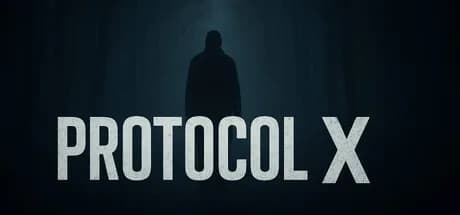 Protocol X görsel 1