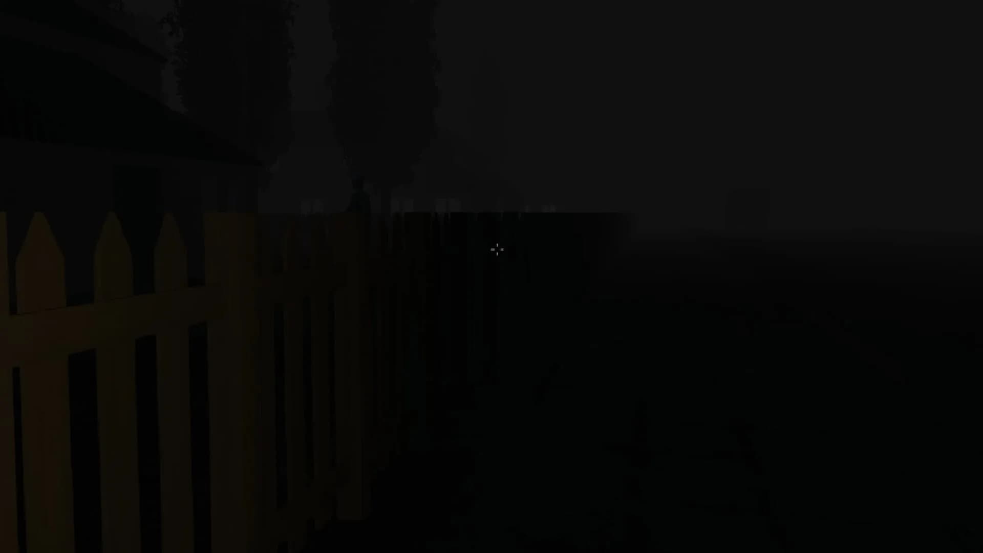 Protocol X görsel 2