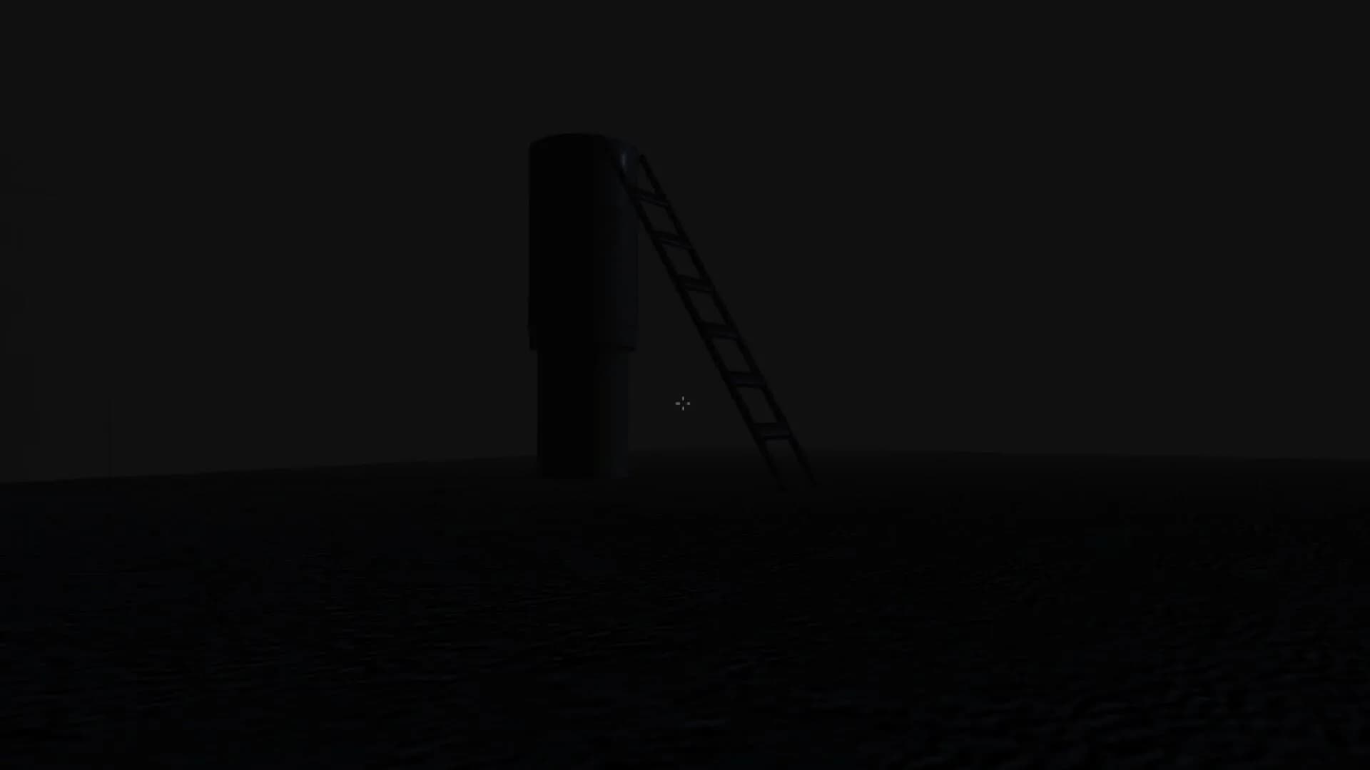Protocol X görsel 7