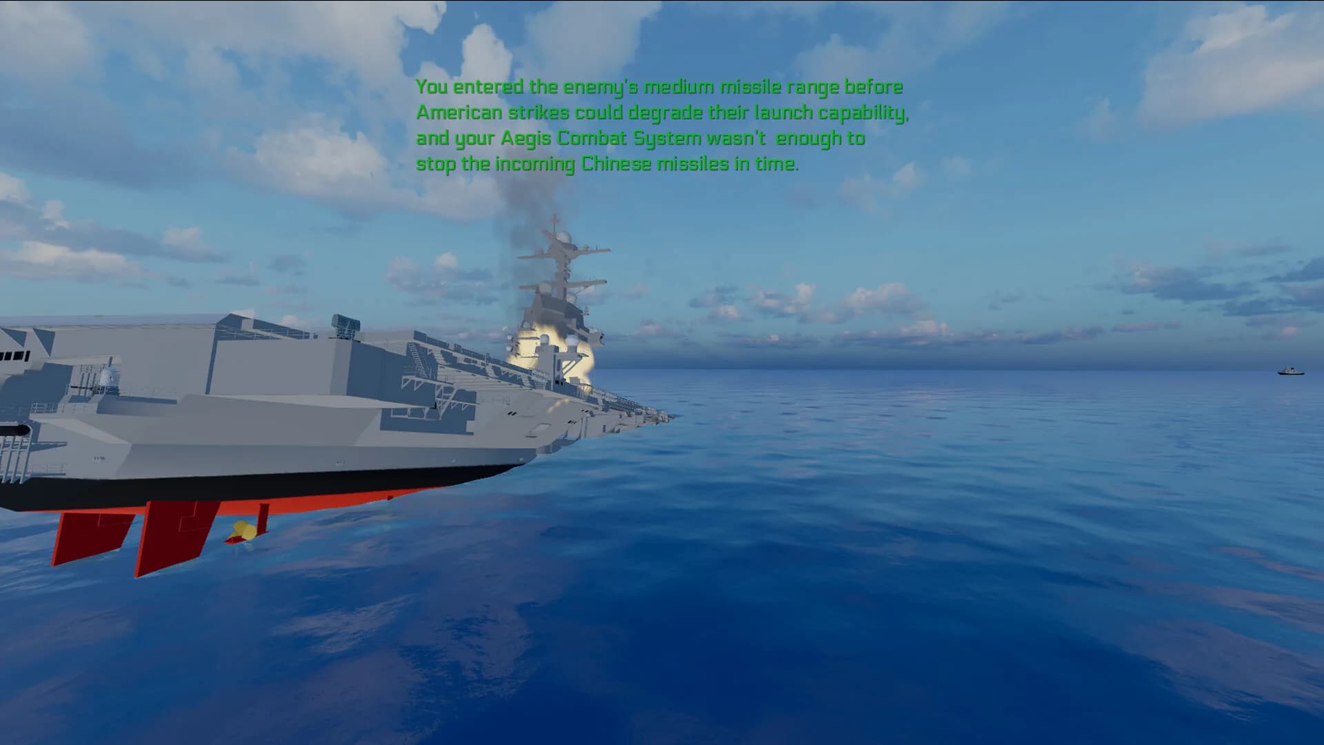 Battleline: Pacific görsel 12