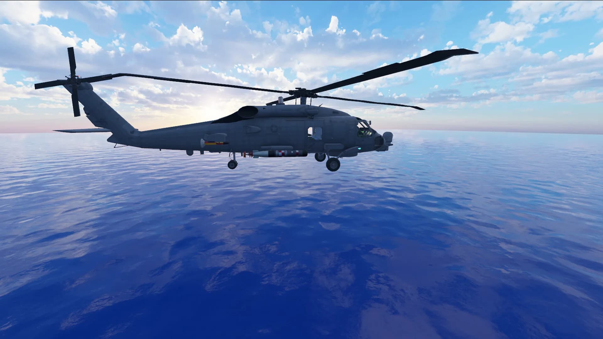 Battleline: Pacific görsel 18