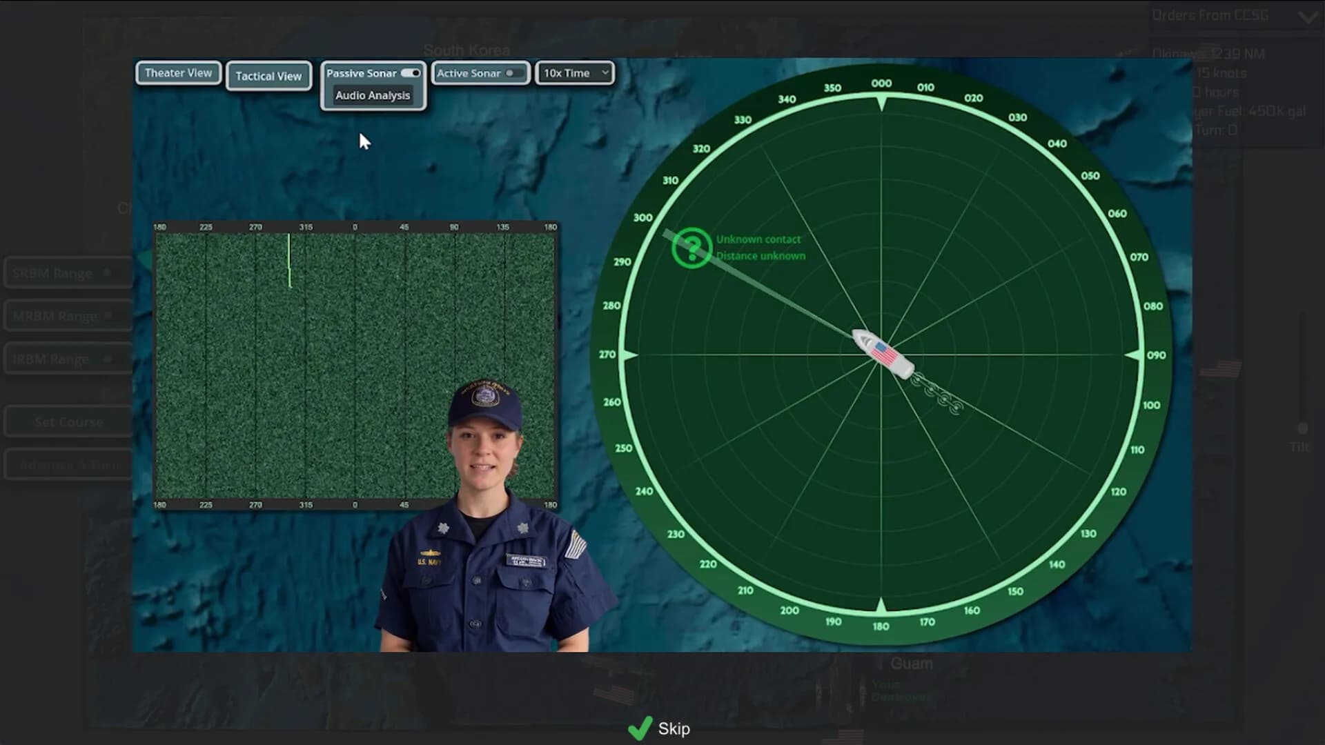 Battleline: Pacific görsel 4