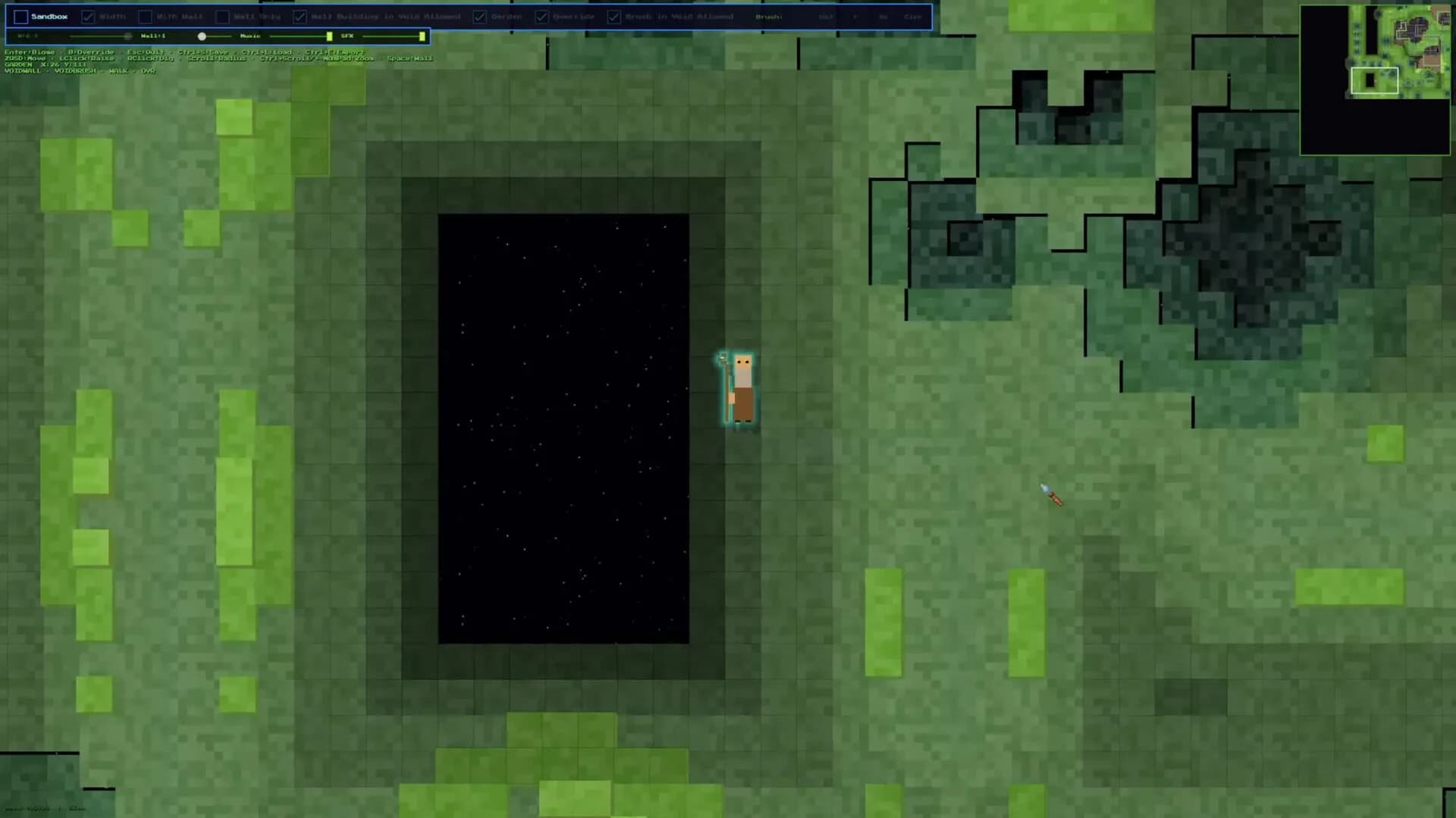 Gardens Of Lutonia görsel 4