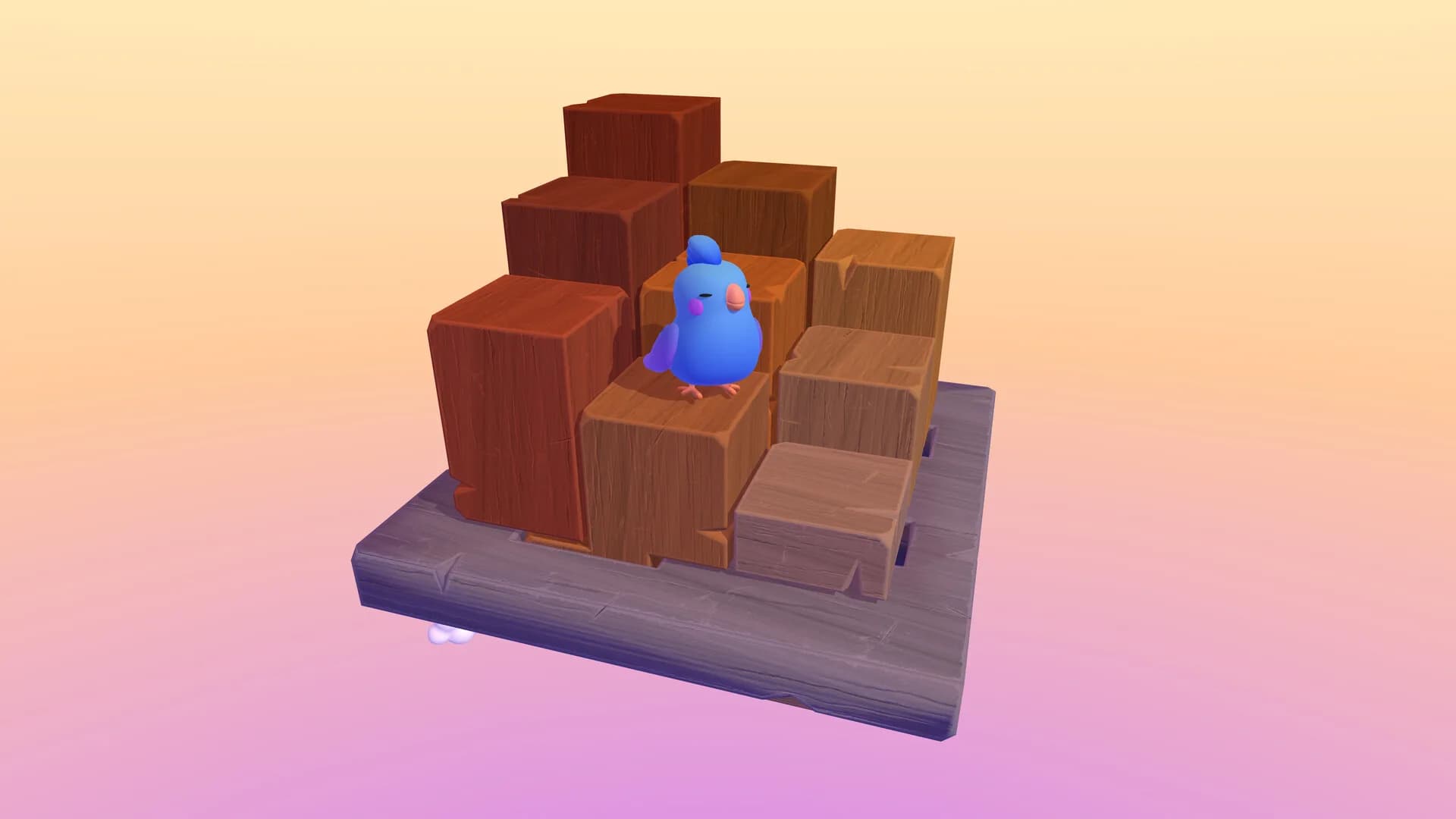 Interlocked: Puzzle Islands görsel 6