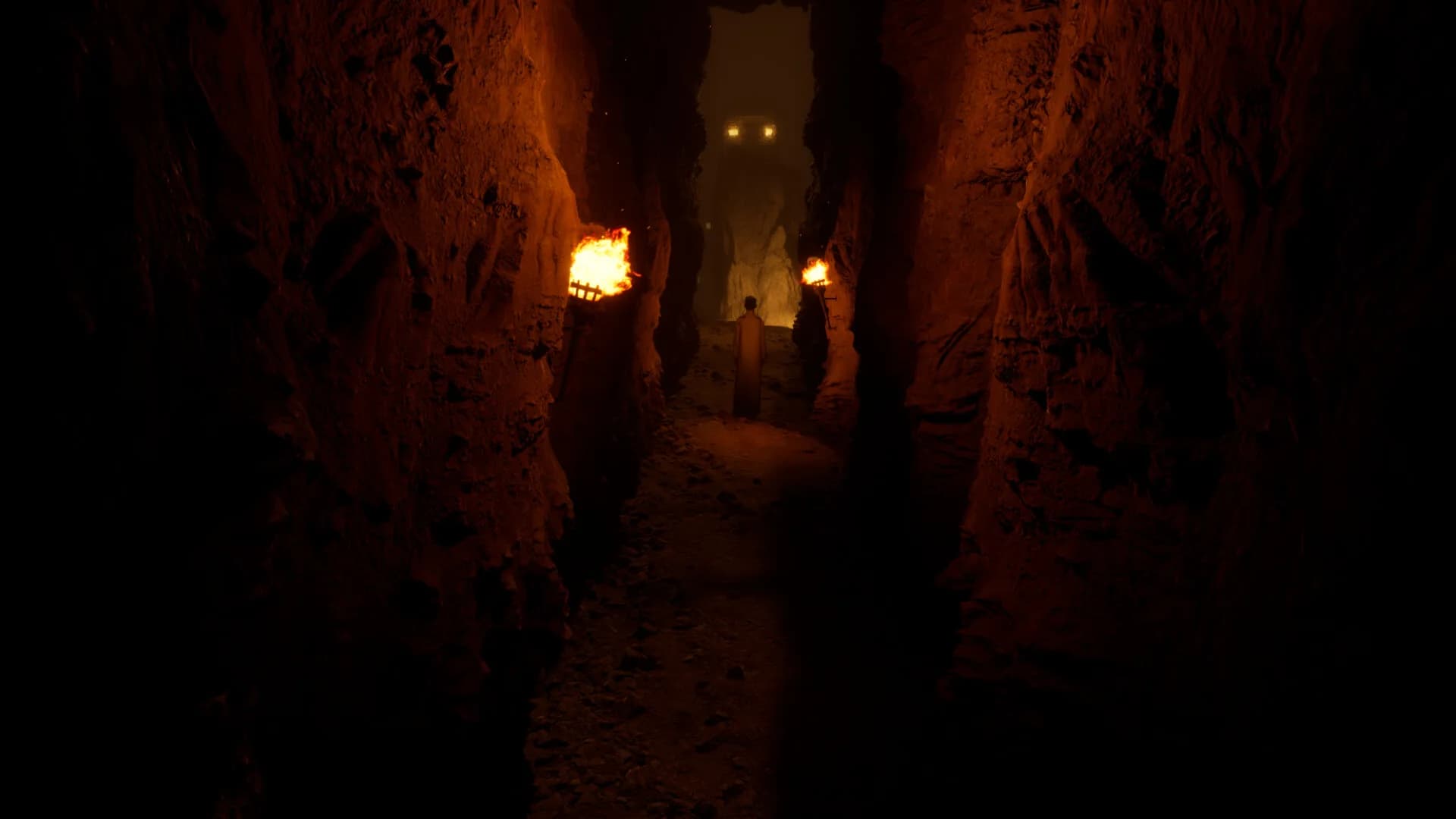 Tihama | تهامة görsel 7
