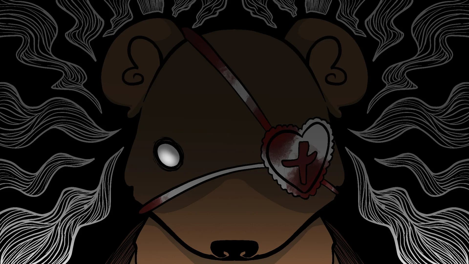 Junko's Part Time Job !! görsel 6