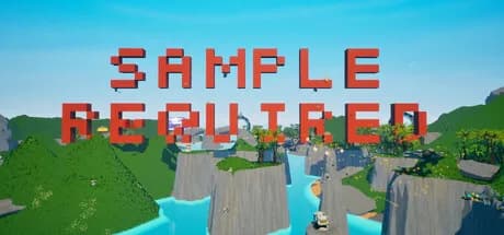 Sample Required görsel 1