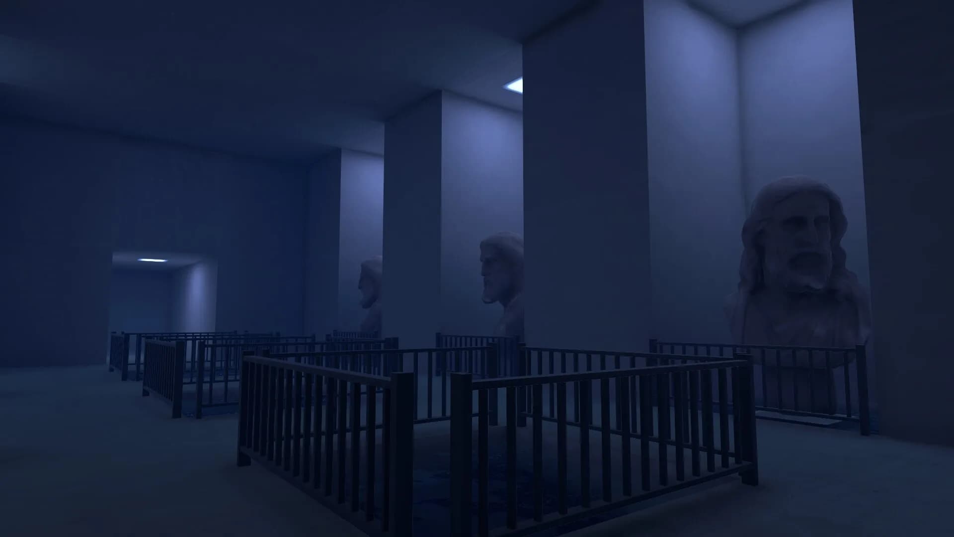 ナフダサガシ görsel 8